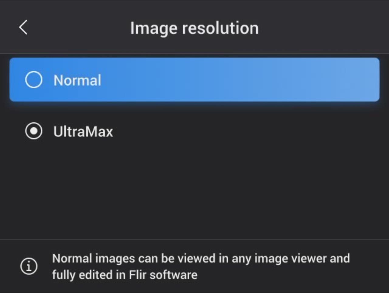 Screenshot 2026-01-05 104848